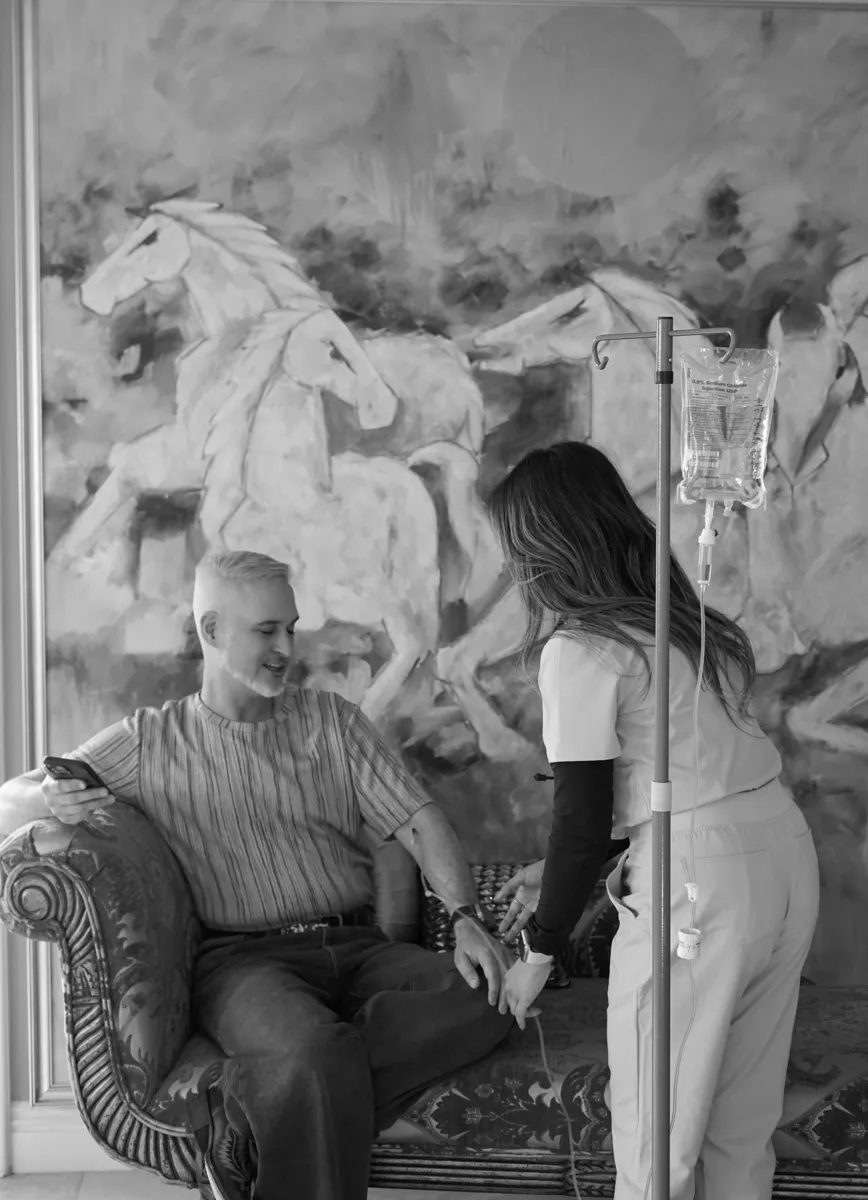 Stack of three green cardstock boxes with 3 hole cutouts showing cards inside.